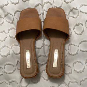 Billini sandals